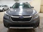 2020 Subaru Outback Limited for Sale in Davison, MI - Rear End