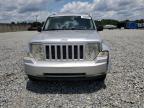 2008 Jeep Liberty Sport de vânzare în Tifton, GA - Front End
