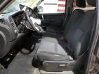 2012 Gmc Sierra K2500 Sle იყიდება Candia-ში, NH - Front End
