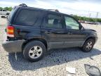 2007 Ford Escape Xlt for Sale in Memphis, TN - Front End