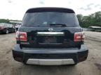 Austell, GA에서 판매 중인 2018 Nissan Armada Sv - Front End