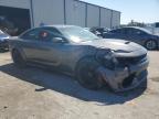 2022 Dodge Charger Scat Pack продається в Apopka, FL - Front End