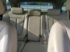 2008 Hyundai Santa Fe Se   продається в Gastonia, NC - Front End
