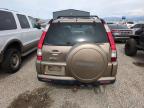 2006 Honda Cr-V Se na sprzedaż w Magna, UT - Normal Wear