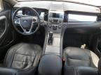 2014 Ford Taurus Sel продається в Greenwood, NE - Rear End