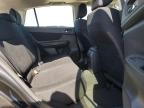 2012 Subaru Impreza Premium de vânzare în Antelope, CA - Rear End