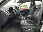 2015 Audi Q5 Premium for Sale in Columbus, OH - Front End