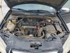 2011 Chrysler 200 Limited for Sale in Haslet, TX - Front End