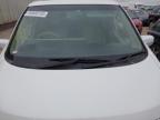 2005 NISSAN ELGRAND for sale at Copart PETERLEE