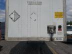 2006 Wabash Dvcvhpc Dry Van Trailer for Sale in Fredericksburg, VA - Rear End