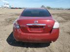 2008 Nissan Altima 2.5   en Venta en Chicago Heights, IL - Front End