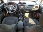 2020 Jeep Renegade Sport for Sale in Portland, OR - Side