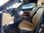 2013 Cadillac Ats  for Sale in Hayward, CA - Front End