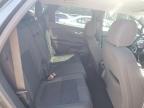 2020 Chevrolet Blazer 1Lt продається в Florence, MS - Rear End