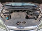 2007 Honda Odyssey Touring for Sale in Albuquerque, NM - Side