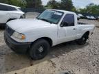 2000 Mazda B2500  for Sale in Madisonville, TN - All Over