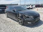 2015 Kia Optima Ex de vânzare în Columbus, OH - Front End