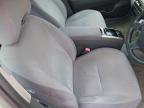2005 TOYOTA PRIUS T SP for sale at Copart SANDY