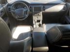 2012 Ford Flex Limited for Sale in Savannah, GA - Front End
