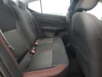 2021 Nissan Versa Sr   for Sale in Lebanon, TN - Front End