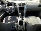 2011 Chevrolet Traverse Ls იყიდება Adelanto-ში, CA - Vandalism