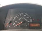 2015 Nissan Nv200 2.5S იყიდება Nampa-ში, ID - Front End
