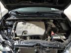 2015 Toyota Corolla L en Venta en Leroy, NY - Front End