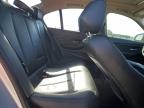 2015 Bmw 335 I   for Sale in American Canyon, CA - Side