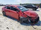 2020 Toyota Corolla Se   zu verkaufen in Loganville, GA - Front End
