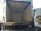 2019 Mitsubishi Fuso Truck Of America Inc Fe Feczts for Sale in Knightdale, NC - Front End