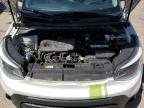 2017 Kia Soul  for Sale in Mcfarland, WI - Minor Dent/Scratches