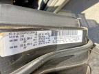 Anthony, TX에서 판매 중인 2002 Jeep Grand Cherokee Laredo - Damage History