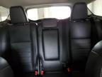2014 Ford Escape Titanium продається в York Haven, PA - Rear End