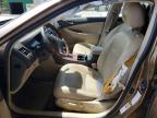 2009 Lexus Es 350 იყიდება Hueytown-ში, AL - Front End