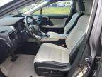 2019 Lexus Rx 350 Base for Sale in Hillsborough, NJ - Front End