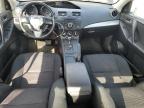 2012 Mazda 3 I zu verkaufen in Grantville, PA - All Over