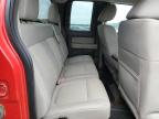 2010 Ford F150 Super Cab zu verkaufen in Greenwell Springs, LA - Stripped