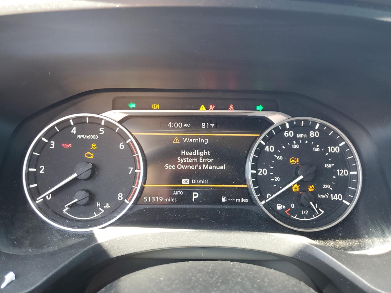 2022 Nissan Rogue Sv VIN: 5N1BT3BB3NC681546 Lot: 57042295
