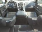 2010 Dodge Ram 1500  for Sale in East Granby, CT - Top/Roof