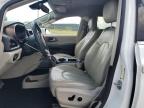 2018 Chrysler Pacifica Touring L Plus იყიდება Tifton-ში, GA - All Over