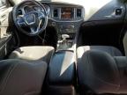 2015 Dodge Charger Sxt for Sale in Littleton, CO - Front End