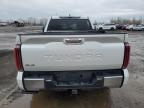 2022 TOYOTA TUNDRA CREWMAX PLATINUM   à vendre chez Copart QC - MONTREAL