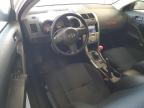 2005 Toyota Scion Tc  de vânzare în Madisonville, TN - Front End