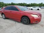 2008 Toyota Camry Ce en Venta en Oklahoma City, OK - All Over