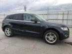 2013 Audi Q5 Premium Plus იყიდება Littleton-ში, CO - Side