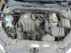 2015 Volkswagen Jetta Base продається в Rapid City, SD - Rear End
