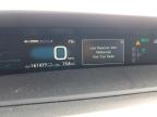 2017 Toyota Prius Prime  for Sale in San Martin, CA - Front End