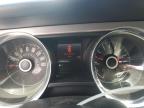 2014 Ford Mustang  zu verkaufen in Opa Locka, FL - Front End