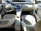 2015 Toyota Prius  for Sale in Concord, NC - All Over