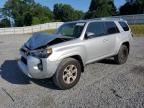 Gastonia, NC에서 판매 중인 2016 Toyota 4Runner Sr5 - Front End